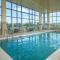Residence Inn by Marriott Arlington Ballston - Arlington