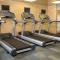 Residence Inn by Marriott Arlington Ballston - Arlington