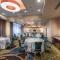 Residence Inn by Marriott Arlington Ballston - Arlington
