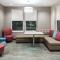 Residence Inn by Marriott Harrisonburg