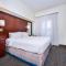 Residence Inn by Marriott Harrisonburg
