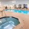 Residence Inn by Marriott Harrisonburg