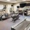 Residence Inn by Marriott Harrisonburg