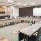 Residence Inn by Marriott Harrisonburg