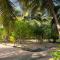 Villasiri and Leon Beach Paradise