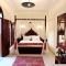 Riad Nirvana
