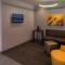 Residence Inn by Marriott Palo Alto Menlo Park