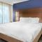 Residence Inn by Marriott Sarasota Bradenton