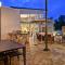 Residence Inn Middletown Goshen - ميدلتاون