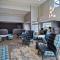 Residence Inn Middletown Goshen - ميدلتاون