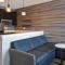 Residence Inn Middletown Goshen - ميدلتاون