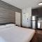 Residence Inn Middletown Goshen