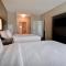 Residence Inn Middletown Goshen