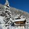 Chalet Etoile