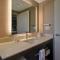 Residence Inn Middletown Goshen