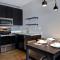 Residence Inn Middletown Goshen - ميدلتاون