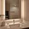 Residence Inn Middletown Goshen
