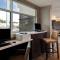 Residence Inn Middletown Goshen - ميدلتاون