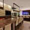 Residence Inn Middletown Goshen - ميدلتاون