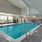 Residence Inn Middletown Goshen - ميدلتاون