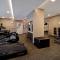 Residence Inn Middletown Goshen - ميدلتاون