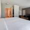 Residence Inn Middletown Goshen - ميدلتاون
