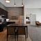 Residence Inn Middletown Goshen - ميدلتاون