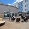 Residence Inn Middletown Goshen - ميدلتاون