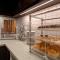Residence Inn Middletown Goshen - ميدلتاون