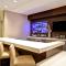 Residence Inn Middletown Goshen - ميدلتاون