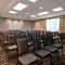 Residence Inn Middletown Goshen - ميدلتاون