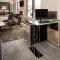 Residence Inn by Marriott Tulsa Downtown - تولسا