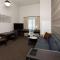Residence Inn by Marriott Tulsa Downtown