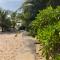 Villasiri and Leon Beach Paradise