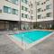 Residence Inn by Marriott Tulsa Downtown - تولسا