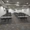 Residence Inn by Marriott Tulsa Downtown