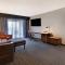 Courtyard by Marriott Cincinnati Airport