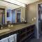 Courtyard by Marriott Cincinnati Airport