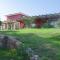 L'Albaida, tranquility, views of sea and mountains - Vilanova de Escornalbou