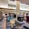 Residence Inn by Marriott Hamilton