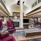 Residence Inn by Marriott Hamilton