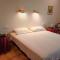L'Albaida, tranquility, views of sea and mountains - Vilanova de Escornalbou