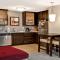 Residence Inn by Marriott Hamilton