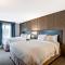 Residence Inn by Marriott Hamilton
