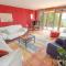 L'Albaida, tranquility, views of sea and mountains - Vilanova de Escornalbou
