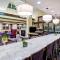 Residence Inn by Marriott Hamilton