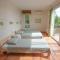 L'Albaida, tranquility, views of sea and mountains - Vilanova de Escornalbou