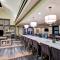 Residence Inn by Marriott Hamilton