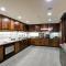 Residence Inn by Marriott Hamilton