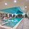 Residence Inn by Marriott Hamilton